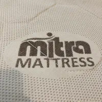 تشک سوپر طبی میترا|تشک تختخواب|همدان, |دیوار