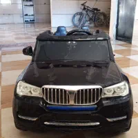 ماشین اسباب بازی|اسباب‌‌بازی|قروه, |دیوار