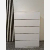 فایل ۵ کشو هایگلاس