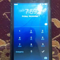 ۶۰۰۰۰۰۰ قمت