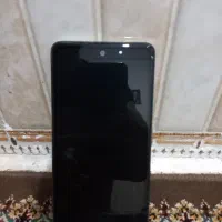 فروش گوشی|موبایل|شیراز, مسلم|دیوار