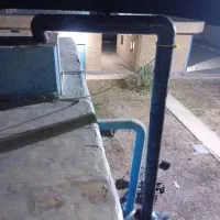 اهواز حمیدیه