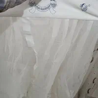 گهواره نوزادی|تخت و صندلی بچه|رشت, جانبازان|دیوار