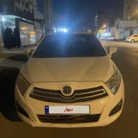 بریلیانسh230 اتوماتیک