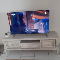 فروش و خرید تلویزیون هستم|تلویزیون و پروژکتور|تهران, سعادتآباد|دیوار