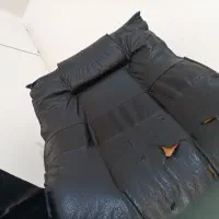 صندلی چرم|مبلمان اداری|پرند, فاز ۴|دیوار