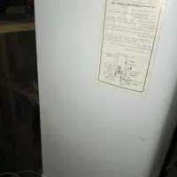 آب گرم کن جنرال|آبگرمکن، پکیج، شوفاژ|سرخه حصار, |دیوار