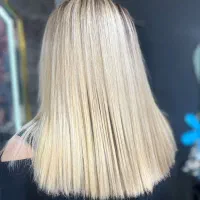 رنگ ولایت