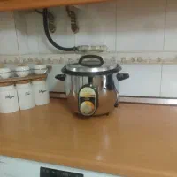 پلوپز ۸ الی ۱۰ نفر