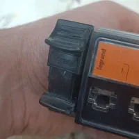 پچ پنل لگراند اصلی بشرط|مودم و تجهیزات شبکه|تهران, سهروردی|دیوار