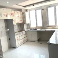 ۸۳ متری نوساز تهاطر با کوچکتر|فروش آپارتمان|تهران, تهرانسر شمالی|دیوار