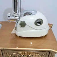 لوازم برقی