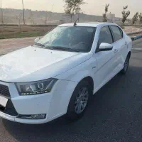 دنا پلاس دنده ای مدل ۹۸