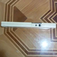 ارگ قدیمی کلکسیونی|پیانو، کیبورد، آکاردئون|تهران, تاکسیرانی|دیوار