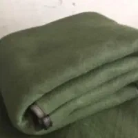 پخش پتو ساده سربازی نظامی عمده وخرده