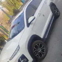 x22poro|خودرو سواری و وانت|ارومیه, |دیوار