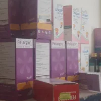 نیازمند دکتر داروساز