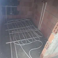 لوله کشی و وجرمگیری آبگرمکن|خدمات پیشه و مهارت|گرگان, |دیوار