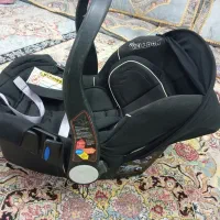 سلام یک دونه لالایی بچه خارجی درحد نو|تخت و صندلی بچه|زابل, |دیوار