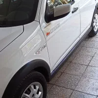 کوییکgxl|خودرو سواری و وانت|کوهدشت, |دیوار