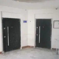 نصب و نصاب درب ضدسرقت