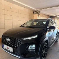 X22pro استثنایی|خودرو سواری و وانت|اصفهان, کوی میلاد|دیوار