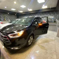 جک S3 اس 3 مدل 1400 مشکی نقد و اقساط