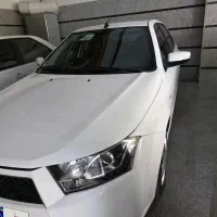 دنا تیپ ۱ مدل ۹۸