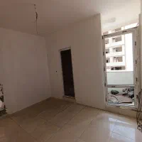 فروش آپارتمان۸۵متری/نوساز/سند دار/حصارک|فروش آپارتمان|بهارستان, |دیوار