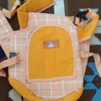 ست نوزاد و کودک|کالسکه و لوازم جانبی|جهرم, |دیوار