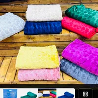 پخش پتو مسافرتی SENSE BLANKETبازار)فروش فوق العاده|رختخواب، بالش، پتو|اصفهان, نقش جهان|دیوار