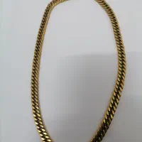 زنجیر کارتیه