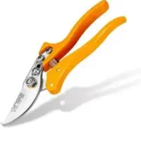 قیچی باغبانی  حرفه ای|ابزارآلات|کرمان, |دیوار