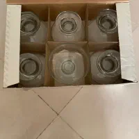 بستنی خوری -|ظروف سرو و پذیرایی|تهران, زعفرانیه|دیوار