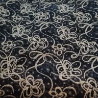 چادر هدیه روز مادر