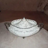 سوپ خوری