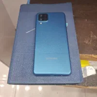 گوشی a12