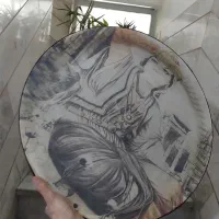 دف سالم|سازهای سنتی|تهران, ابوذر|دیوار