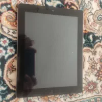 فروش آی پد سالم