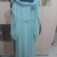 لباس مجلسی زنانه وکتو شلوار بچه گانه|کفش و لباس بچه|تهران, شوش|دیوار