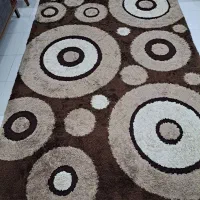 فرش فانتزی
