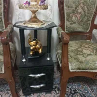 میز