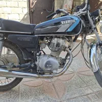 فروش موتورسیکلت