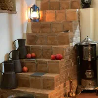 طراحی و بازسازی ساختمان مسکونی و تجاری