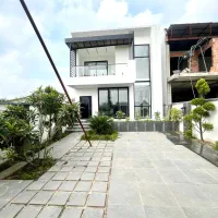 دوبلکس-مدرن-شهرک-پزشکان-فاز3