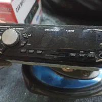 ضبط و باند ماشین|قطعات یدکی و لوازم جانبی|شیراز, شهدای شهرک سعدی|دیوار