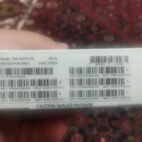 گوشی سامسونگ گلکسی a05s|موبایل|همدان, |دیوار