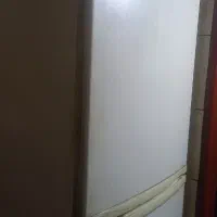 یخچال فریزر
