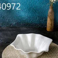 تابه فر مکروفری دالتون|ظروف سرو و پذیرایی|تهران, شوش (باغ آذری)|دیوار