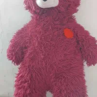 خرس شاخسی|اسباببازی|فرح آباد, |دیوار